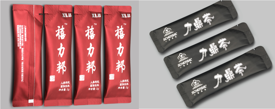 螺絲包裝機,五金包裝機