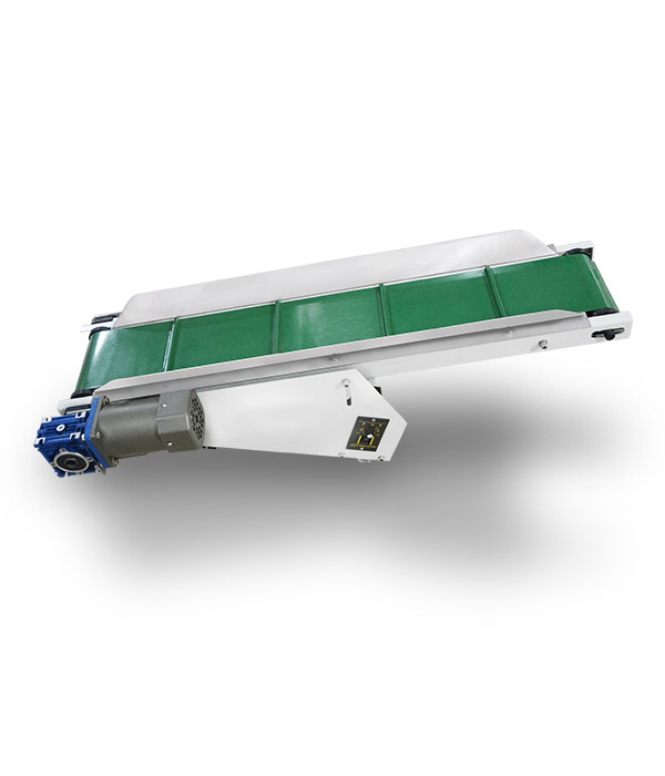 成品輸送機(jī)