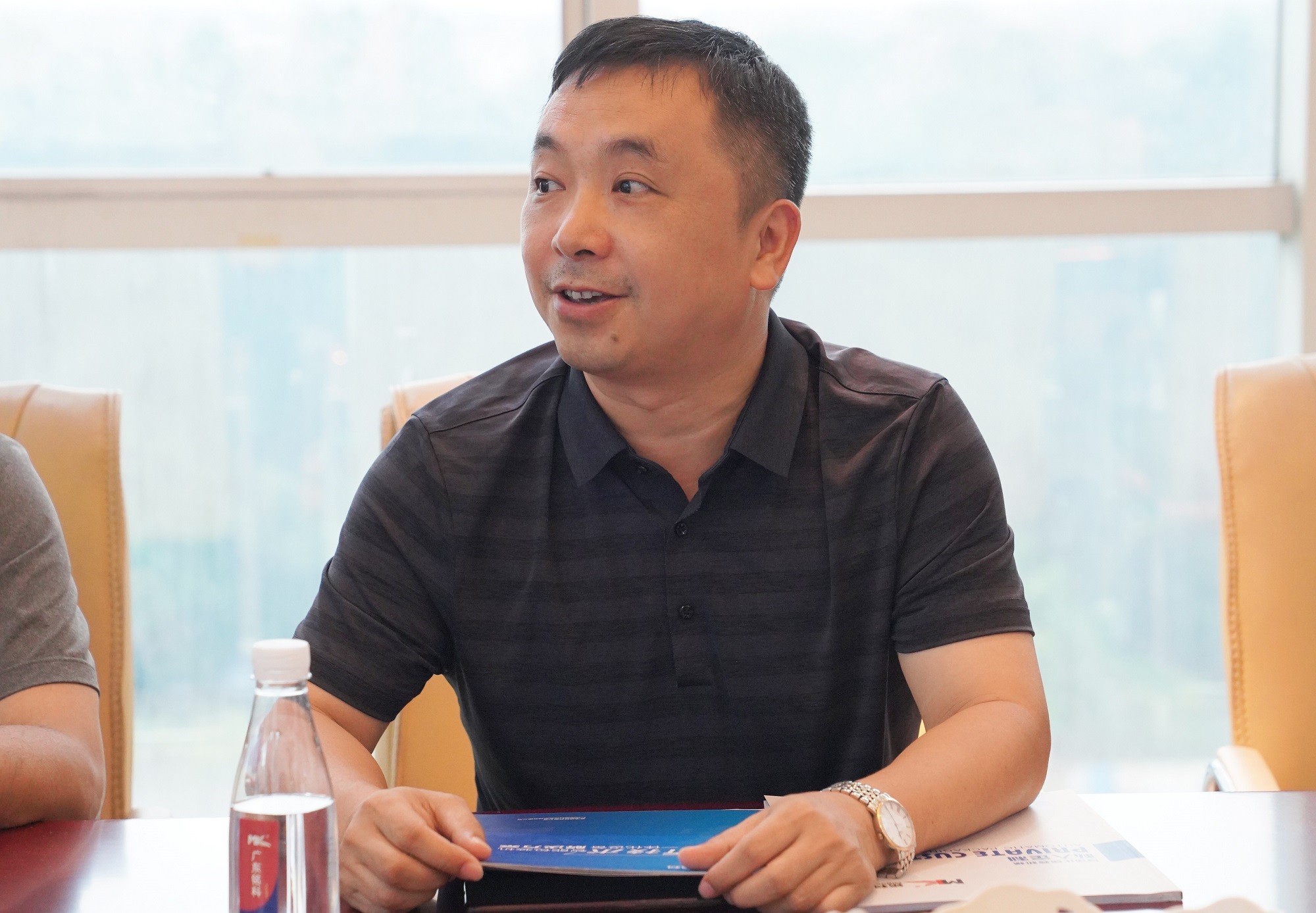 螺絲包裝機(jī),五金包裝機(jī)