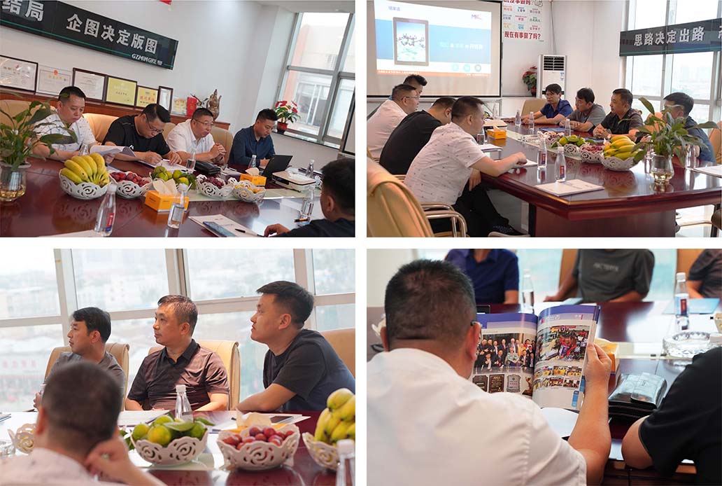 螺絲包裝機(jī),五金包裝機(jī)