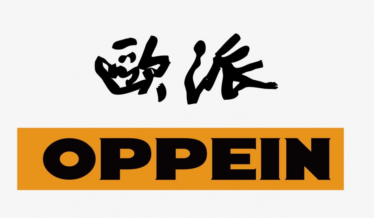 歐派集團(tuán)欽定合作供應(yīng)商