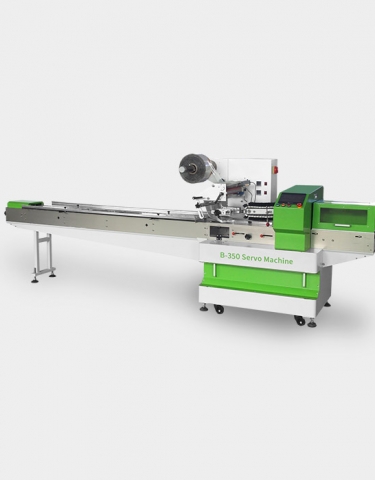 MK-B-350家具鉸鏈包裝機(jī)