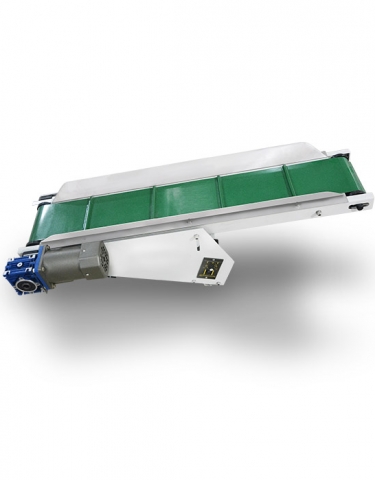 成品輸送機(jī)