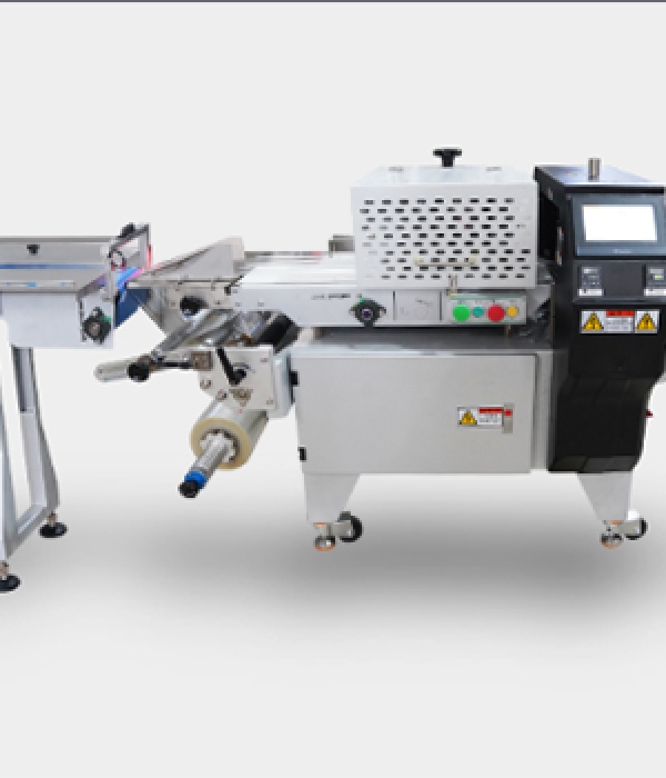 MK家具配件鉸鏈枕式包裝機(jī)