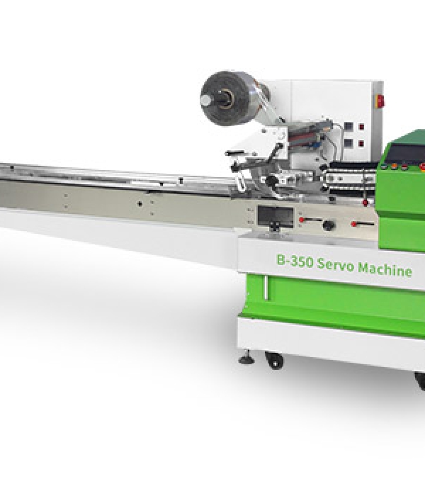 MK-B-350家具鉸鏈包裝機(jī)