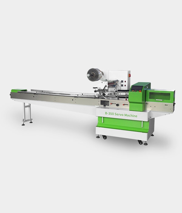 MK-B-350家具鉸鏈包裝機(jī)